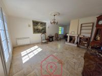 photo de l'annonce I-3543314 Maison / Villa