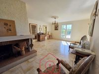 photo de l'annonce I-3543314 Maison / Villa
