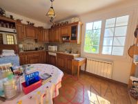 photo de l'annonce I-3543314 Maison / Villa