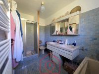 photo de l'annonce I-3543314 Maison / Villa