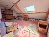 photo de l'annonce I-3543314 Maison / Villa