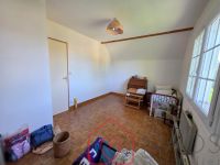 photo de l'annonce I-3543314 Maison / Villa