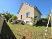 photo de l'annonce I-3543314 Maison / Villa