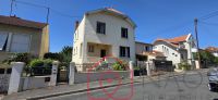 photo de l'annonce I-3543446 Maison / Villa