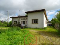 photo de l'annonce I-3543444 Maison / Villa