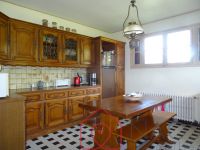 photo de l'annonce I-3543444 Maison / Villa