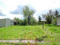 photo de l'annonce I-3543444 Maison / Villa