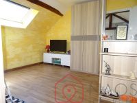 photo de l'annonce I-3543447 Maison / Villa