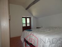 photo de l'annonce I-3543447 Maison / Villa