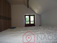 photo de l'annonce I-3543447 Maison / Villa