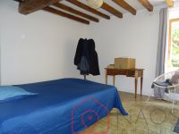 photo de l'annonce I-3543447 Maison / Villa