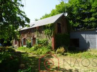 photo de l'annonce I-3543447 Maison / Villa