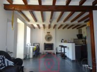 photo de l'annonce I-3543447 Maison / Villa