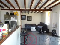 photo de l'annonce I-3543447 Maison / Villa