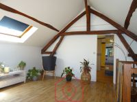 photo de l'annonce I-3543447 Maison / Villa