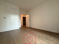 photo de l'annonce I-3544298 Appartement