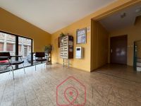 photo de l'annonce I-3544298 Appartement