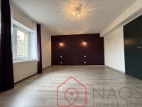 photo de l'annonce I-3544299 Appartement