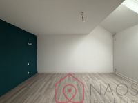 photo de l'annonce I-3544299 Appartement