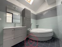 photo de l'annonce I-3544299 Appartement
