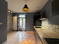 photo de l'annonce I-3544299 Appartement