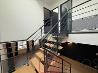 photo de l'annonce I-3544299 Appartement