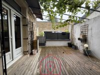 photo de l'annonce I-3544299 Appartement