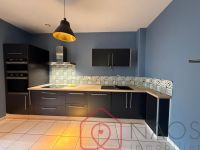 photo de l'annonce I-3544299 Appartement
