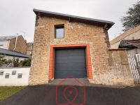 photo de l'annonce I-3544299 Appartement