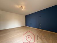 photo de l'annonce I-3544299 Appartement