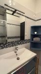 photo de l'annonce I-3544299 Appartement
