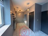 photo de l'annonce I-3544299 Appartement