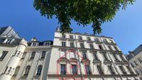 photo de l'annonce I-3544457 Appartement