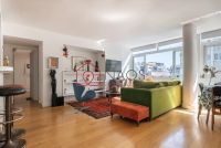 T3 74m²