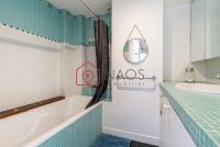 photo de l'annonce I-3544458 Appartement