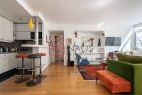 photo de l'annonce I-3544458 Appartement