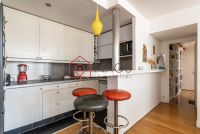 photo de l'annonce I-3544458 Appartement
