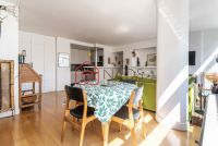 photo de l'annonce I-3544458 Appartement