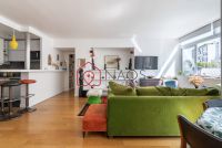 photo de l'annonce I-3544458 Appartement