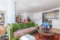 photo de l'annonce I-3544458 Appartement