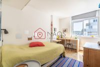 photo de l'annonce I-3544458 Appartement