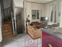 photo de l'annonce I-3544980 Maison / Villa