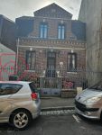 photo de l'annonce I-3544980 Maison / Villa