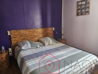 photo de l'annonce I-3544980 Maison / Villa