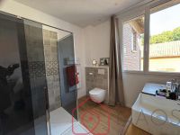 photo de l'annonce I-3544981 Maison / Villa