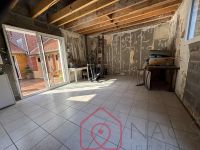 photo de l'annonce I-3544981 Maison / Villa