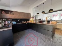photo de l'annonce I-3544981 Maison / Villa