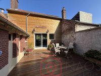 photo de l'annonce I-3544981 Maison / Villa