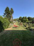 photo de l'annonce I-3544981 Maison / Villa
