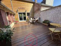 photo de l'annonce I-3544981 Maison / Villa